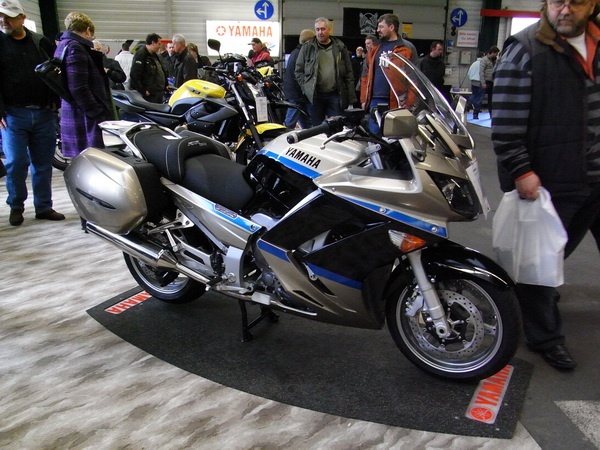 MotorBike 2009   087.jpg